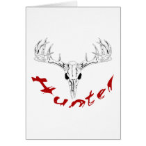 deerhuntercurved cards