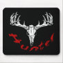 deerhuntercurved