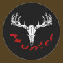 deerhuntercurved