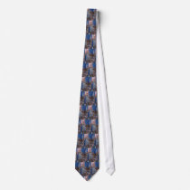 DEERHUNTERS ties