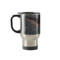 DEERHUNTING mugs by SAPPYJIM DEERHUNTING mugs