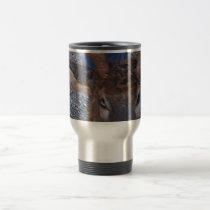 DEERHUNTING mugs by SAPPYJIM DEERHUNTING mugs