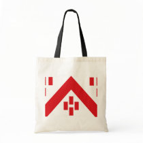 Deerlijk, Belgium bags