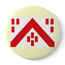 Deerlijk, Belgium buttons