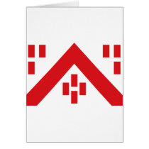 Deerlijk, Belgium cards
