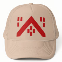 Deerlijk, Belgium hats