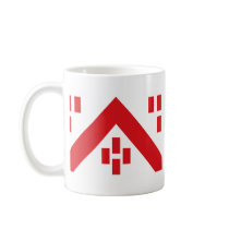 Deerlijk, Belgium mugs