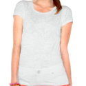 Deerlijk, Belgium t-shirts by bestflag Deerlijk, Belgium t-shirts