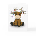 Deers cards by thedustyphoenix Deers cards