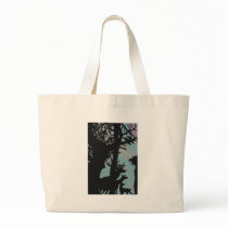 Deer's Family bags by myhome71 Deer's Family bags