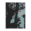 Deer's Family postcards by myhome71 Deer's Family postcards