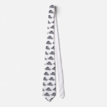 DeerStalkerHat082009 ties