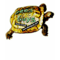 Dees Guys Tortoise t-shirts by deesguys Dees Guys Tortoise t-shirts