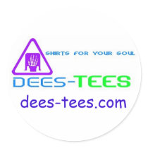 dees-tees stickers by dickidav dees-tees stickers