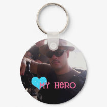 DeeVal keychains