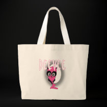 DeeVee2 bags