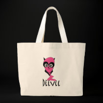 DeeVee bags