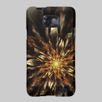 Deewana Case-Mate Case casemate cases