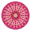 DEEYANA Sticker
