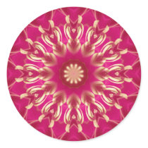 DEEYANA Sticker by webgrrl DEEYANA Sticker