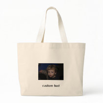 Nichterfüllung taschen