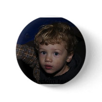 Nichterfüllung buttons