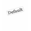 Default Employee Girlfriend or Wife t-shirts