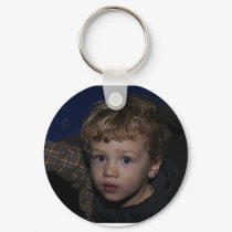 default keychains