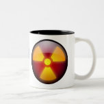 DEFCON - on your coffee Mug