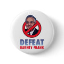 Defeat Barney Frank