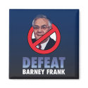 Defeat Barney Frank