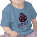 Defeat Barney Frank