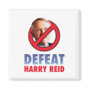 Defeat Harry Reid