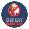 Defeat Harry Reid