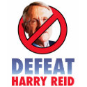 Defeat Harry Reid