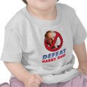 Defeat Harry Reid