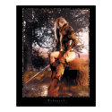 Defeated posters