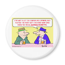 defected from massachusetts magnets by rexfmay defected from massachusetts magnets