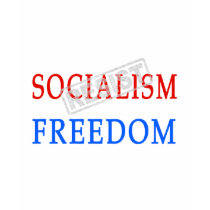 Defend Freedom shirts