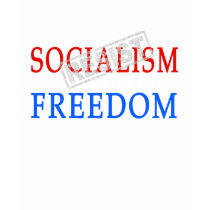 Defend Freedom shirts