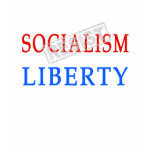Defend Liberty shirts