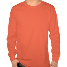 Defend Life Life Shirt
