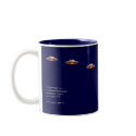 Defend Marriage mug by carpecranium Defend Marriage mug