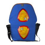 gnurf, digital ducks, duck, super, super duck,