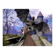 Defender of the Keep posters by 3DdesktopsUK Defender of the Keep posters