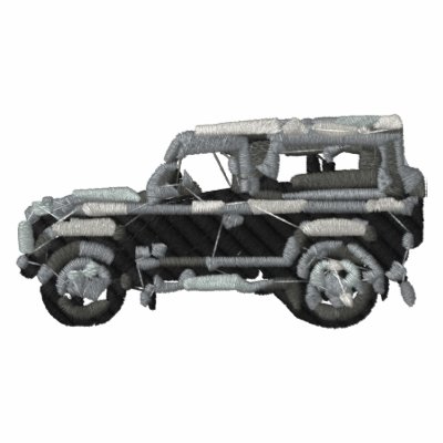 defender polo defender polo