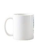 Defenders Of Minorities Coffee Mug