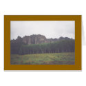 ##imgtitle## Defenders of the Citadel Card