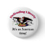Defending LIberty Button