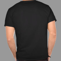Defendor t-shirts